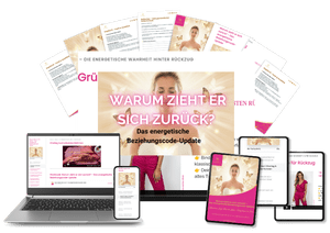 Wenn Schutz sich löst