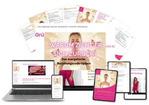 Wenn Schutz sich löst