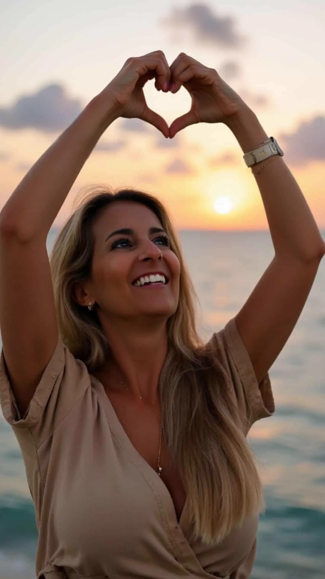Susanne Wachter